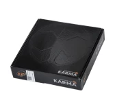 Cewka Karma 13" DD Eurotek Pro, Delta, Gamm, Alpha, G2, G2+ LTD, Omega