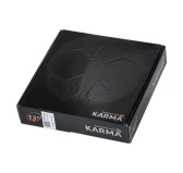 Cewka Karma 13" DD Nokta Impact