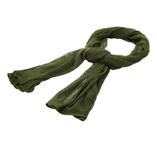 Chusta siatka M-Tac oliwkowa