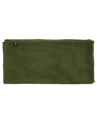 Chusta siatka M-Tac oliwkowa