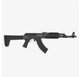 Chwyt Magpul MOE AK Grip do AK47 / AK74 czarny