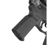 Chwyt Magpul MOE-K2 Grip do AR15/M4 MAG522 czarny