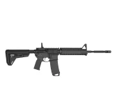 Chwyt Magpul MOE-K2 Grip do AR15/M4 MAG522 czarny