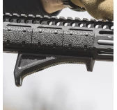 Chwyt Magpul przedni kątowy AFG M-LOK czarny MAG598