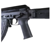 Chwyt pistoletowy Magpul MOE SL AK do AK47/AK74