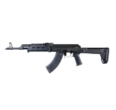 Chwyt pistoletowy Magpul MOE SL AK do AK47/AK74