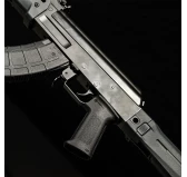 Chwyt pistoletowy Magpul MOE SL AK do AK47/AK74