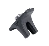 Chwyt Strike Industries M-LOK czarny Chwyt Strike Industries M-LOK czarny