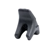 Chwyt Strike Industries M-LOK czarny Chwyt Strike Industries M-LOK czarny