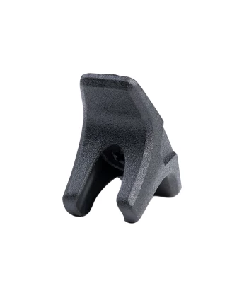 Chwyt Strike Industries M-LOK - skuteczność i styl (Części do broni)