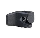 Chwyt Strike Industries M-LOK czarny Chwyt Strike Industries M-LOK czarny