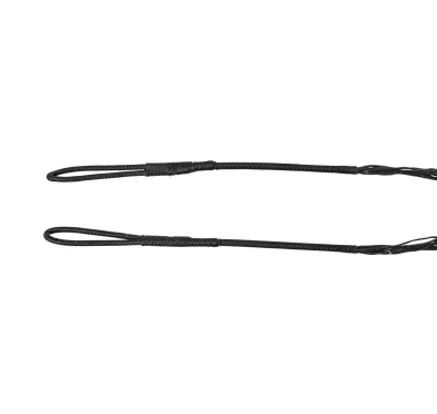 Cięciwa Poe Lang do łuku 47"