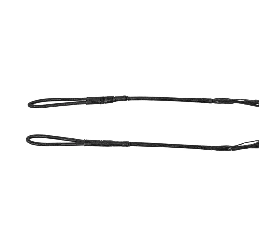 Cięciwa Poe Lang do łuku 47"