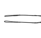 Cięciwa Poe Lang do łuku 47"