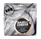 Żywność liofilizowana LYOFOOD Mash & cheese 370 g