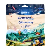 Żywność liofilizowana Lyommy Chili con carne Lyommy 350 g