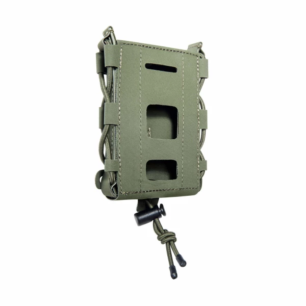 Ładownica Tasmanian Tiger SGL Mag Pouch MCL Anfibia olive Ładownica Tasmanian Tiger SGL Mag Pouch MCL Anfibia olive