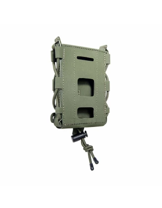 Ładownica Tasmanian Tiger SGL Mag Pouch MCL Anfibia olive