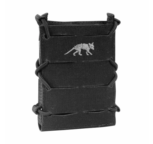 Ładownica Tasmanian Tiger SGL Mag Pouch MCL czarna