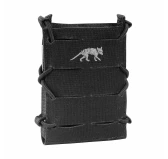 Ładownica Tasmanian Tiger SGL Mag Pouch MCL czarna