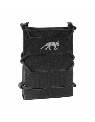 Ładownica Tasmanian Tiger SGL Mag Pouch MCL czarna