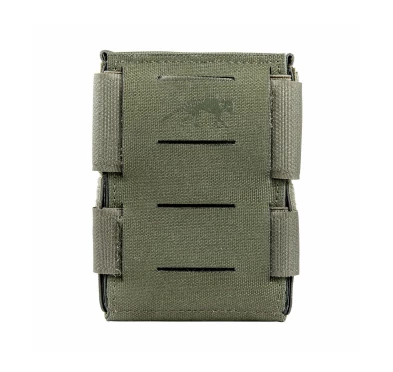 Ładownica Tasmanian Tiger SGL Mag Pouch MCL LP olive