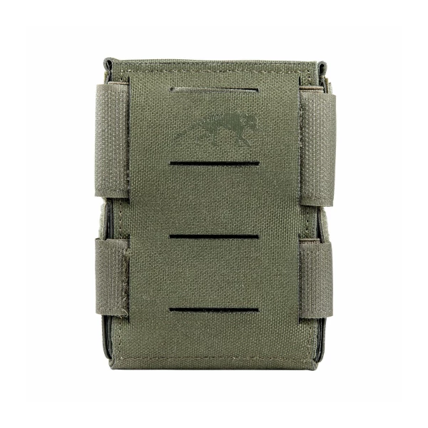 Ładownica Tasmanian Tiger SGL Mag Pouch MCL LP olive