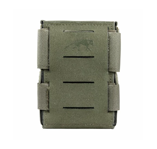 Ładownica Tasmanian Tiger SGL Mag Pouch MCL LP olive