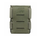 Ładownica Tasmanian Tiger SGL Mag Pouch MCL LP olive