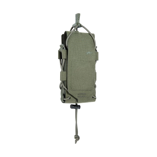 Ładownica Tasmanian Tiger SGL Modular Mag Pouch MCL olive