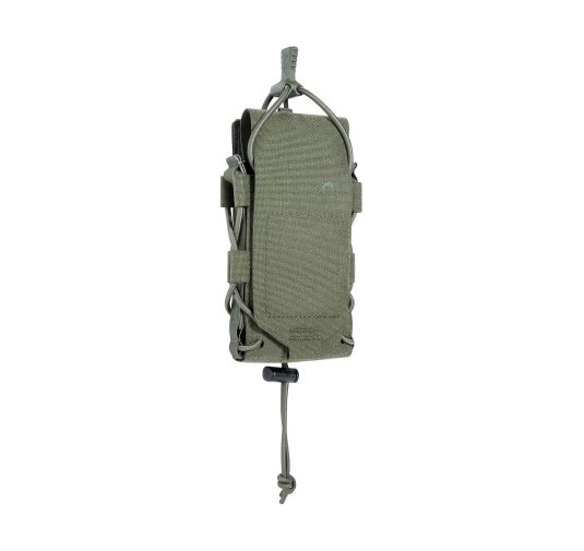 Ładownica Tasmanian Tiger SGL Modular Mag Pouch MCL olive