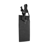 Ładownica Tasmanian Tiger Small Universal Mag Pouch EL czarna