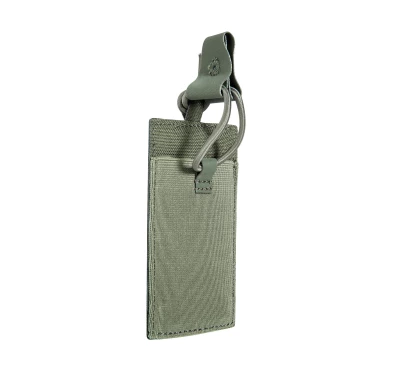 Ładownica Tasmanian Tiger Small Universal Mag Pouch EL olive