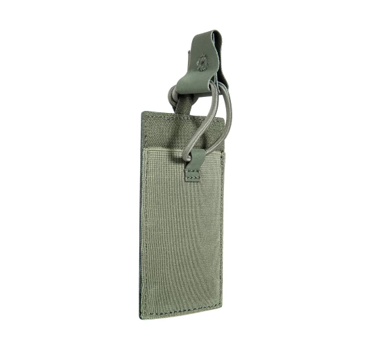 Ładownica Tasmanian Tiger Small Universal Mag Pouch EL olive
