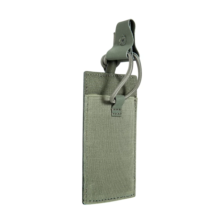 Ładownica Tasmanian Tiger Small Universal Mag Pouch EL olive