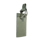 Ładownica Tasmanian Tiger Small Universal Mag Pouch EL olive