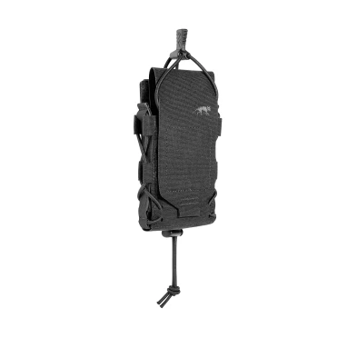 Ładownica Tasmanian TigerSGL Modular Mag Pouch MCL