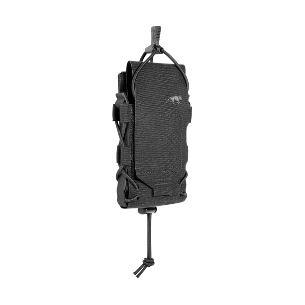 Ładownica Tasmanian TigerSGL Modular Mag Pouch MCL Ładownica Tasmanian TigerSGL Modular Mag Pouch MCL
