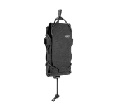 Ładownica Tasmanian TigerSGL Modular Mag Pouch MCL Ładownica Tasmanian TigerSGL Modular Mag Pouch MCL
