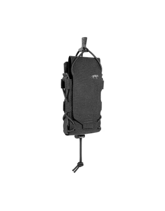 Ładownica Tasmanian TigerSGL Modular Mag Pouch MCL