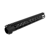 Łoże do AR-15 Leapers UTG Pro Arwen Float 14", M-LOK