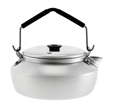 Czajnik Trangia turystyczny 0,6 l