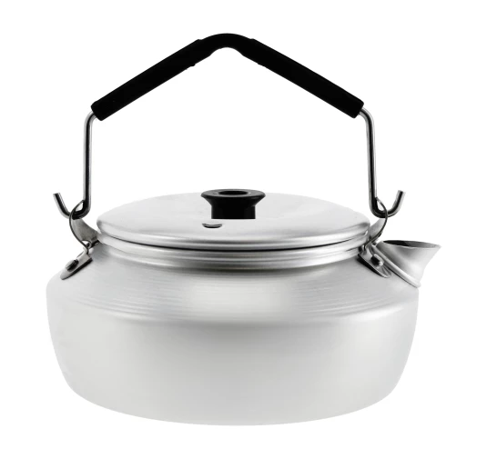 Czajnik Trangia turystyczny 0,6 l