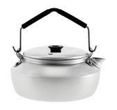 Czajnik Trangia turystyczny 0,6 l Czajnik Trangia turystyczny 0,6 l