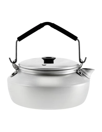 Czajnik Trangia turystyczny 0,6 l