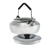 Czajnik Trangia turystyczny 0,6 l Czajnik Trangia turystyczny 0,6 l