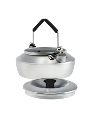 Czajnik Trangia turystyczny 0,6 l