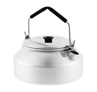 Czajnik Trangia turystyczny 0,9 l