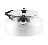 Czajnik Trangia turystyczny 0,9 l Czajnik Trangia turystyczny 0,9 l