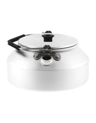 Czajnik Trangia turystyczny 0,9 l